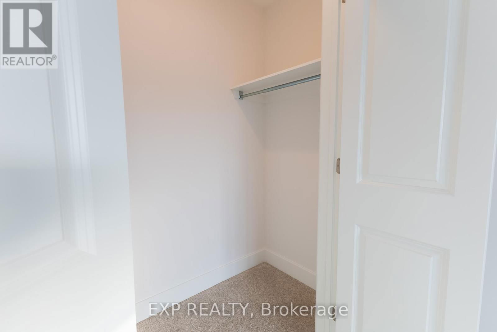 175 CRAIG DUNCAN TERRACE Image 17