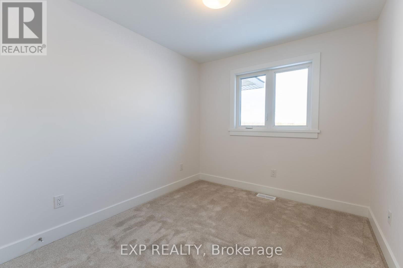 175 CRAIG DUNCAN TERRACE Image 19