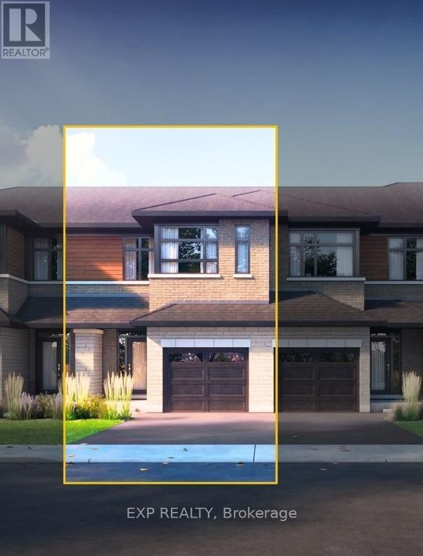 175 CRAIG DUNCAN TERRACE Image 2