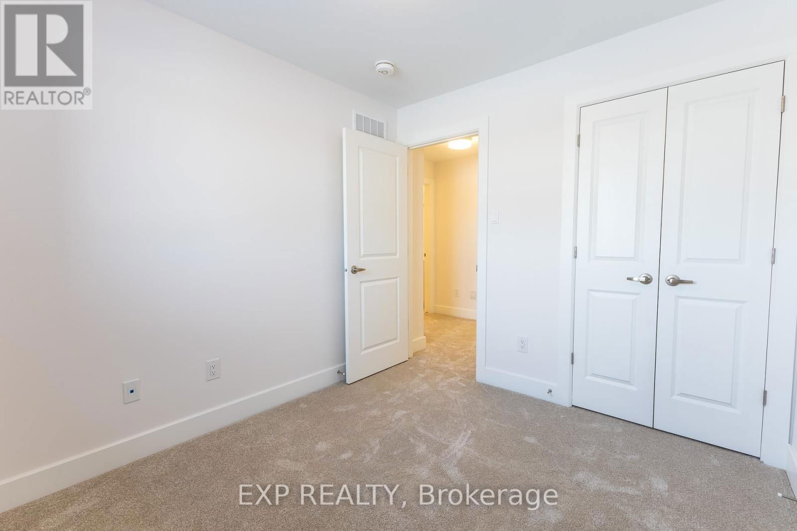175 CRAIG DUNCAN TERRACE Image 20