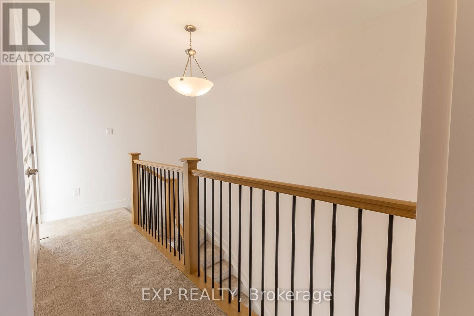 175 CRAIG DUNCAN TERRACE Image 23