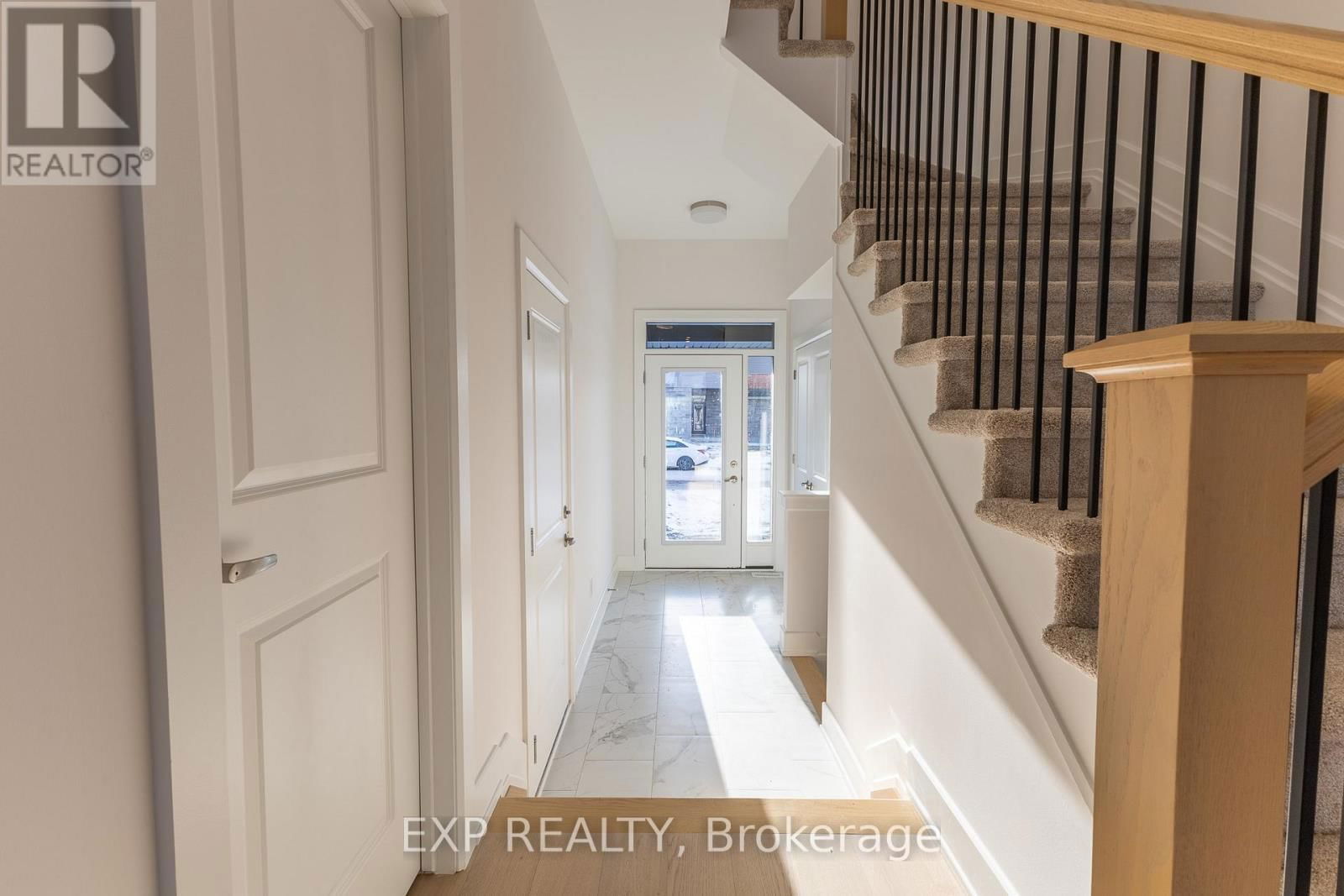 175 CRAIG DUNCAN TERRACE Image 3
