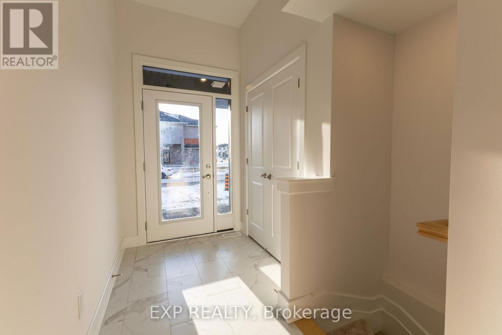 175 CRAIG DUNCAN TERRACE Image 4