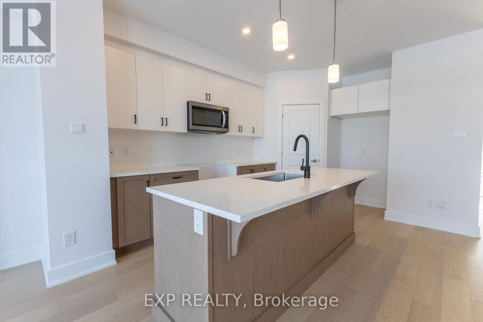 175 CRAIG DUNCAN TERRACE Image 8