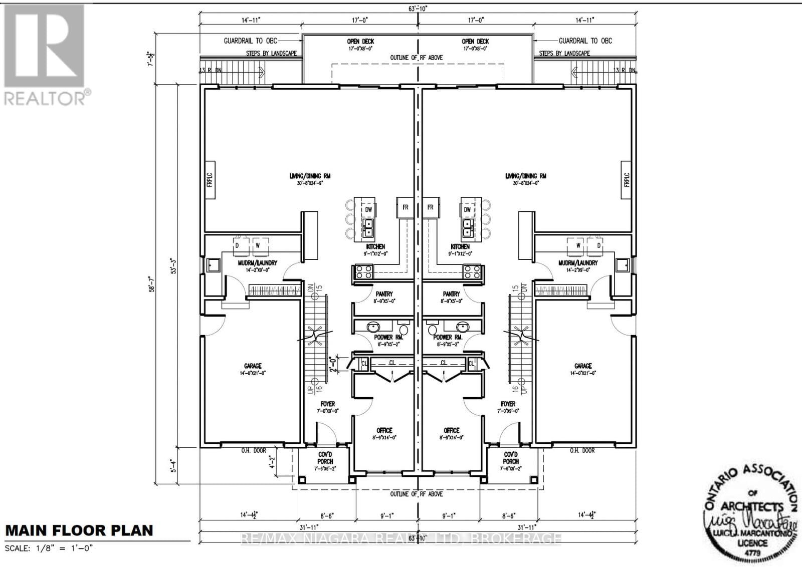 85 IDYLEWYLDE PLACE Image 4