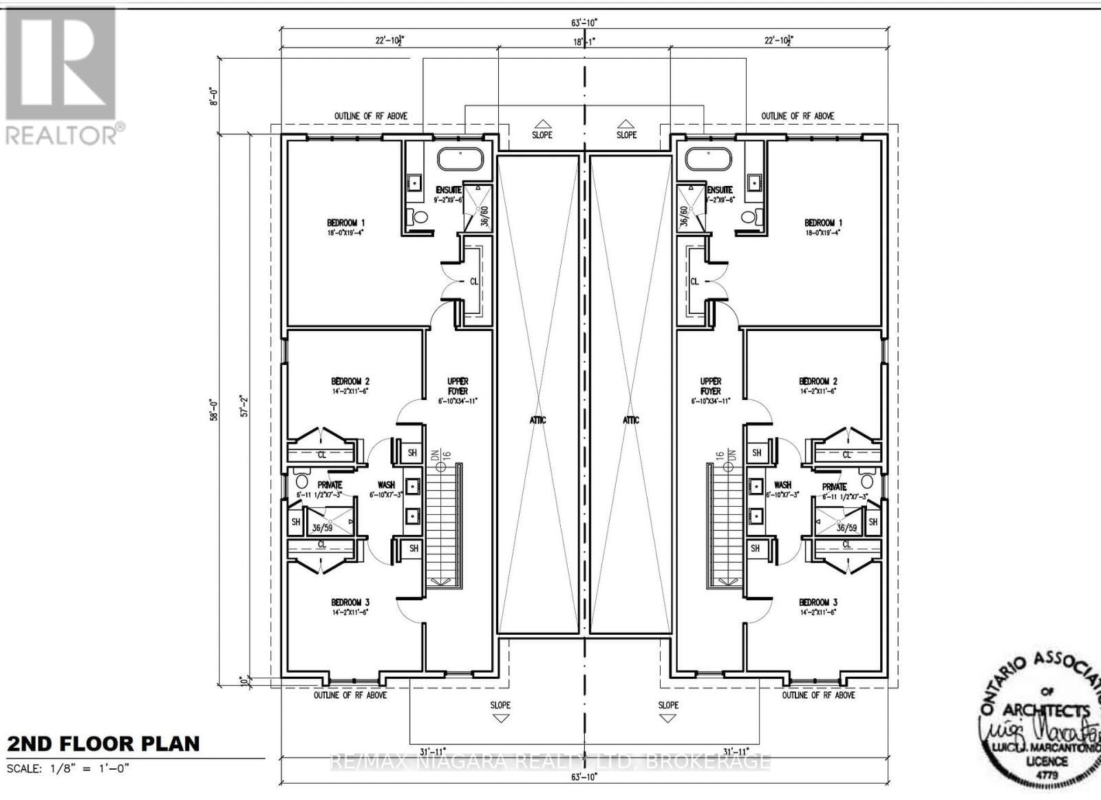 85 IDYLEWYLDE PLACE Image 5