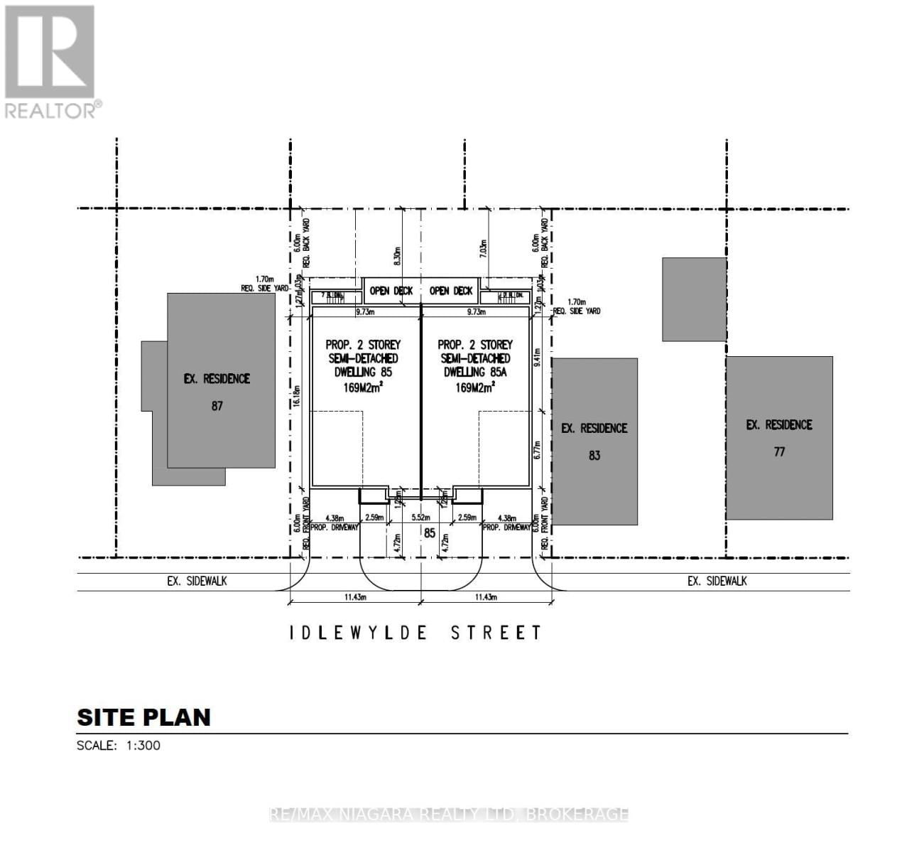 85 IDYLEWYLDE PLACE Image 7