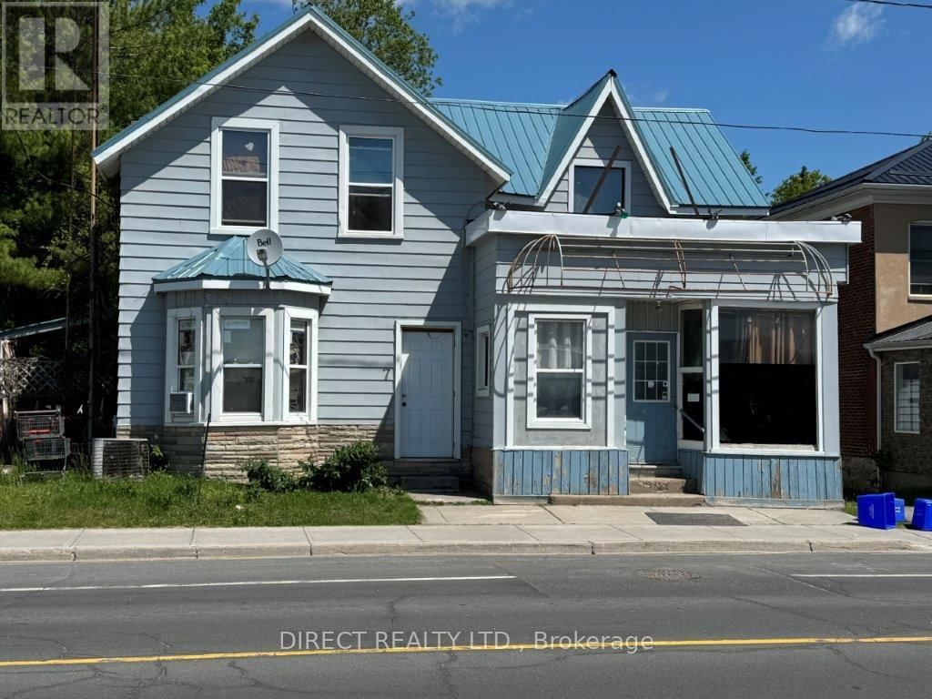 7 OTTAWA STREET E Image 1