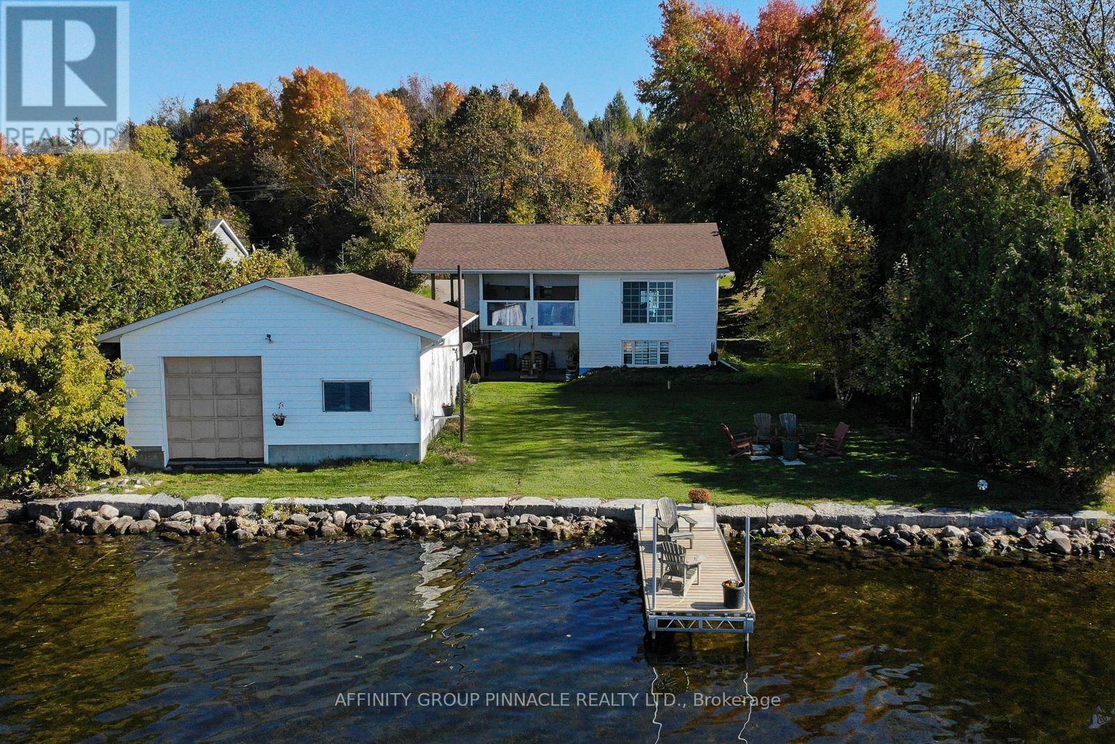 271 SNUG HARBOUR ROAD Image 2