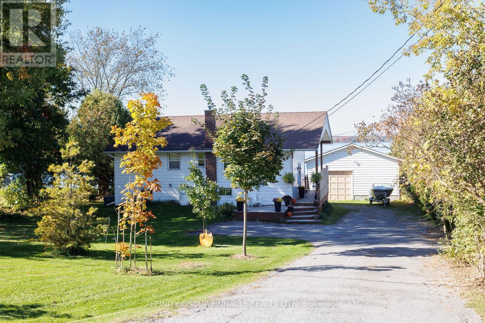 271 SNUG HARBOUR ROAD Image 3