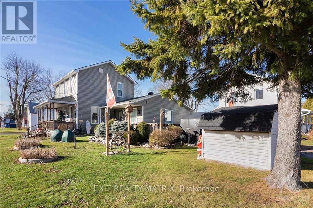 203 CASTOR STREET Image 6