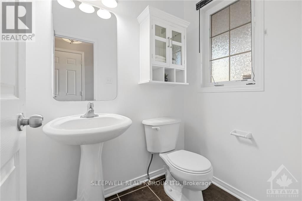 139 ROMINA STREET Image 11