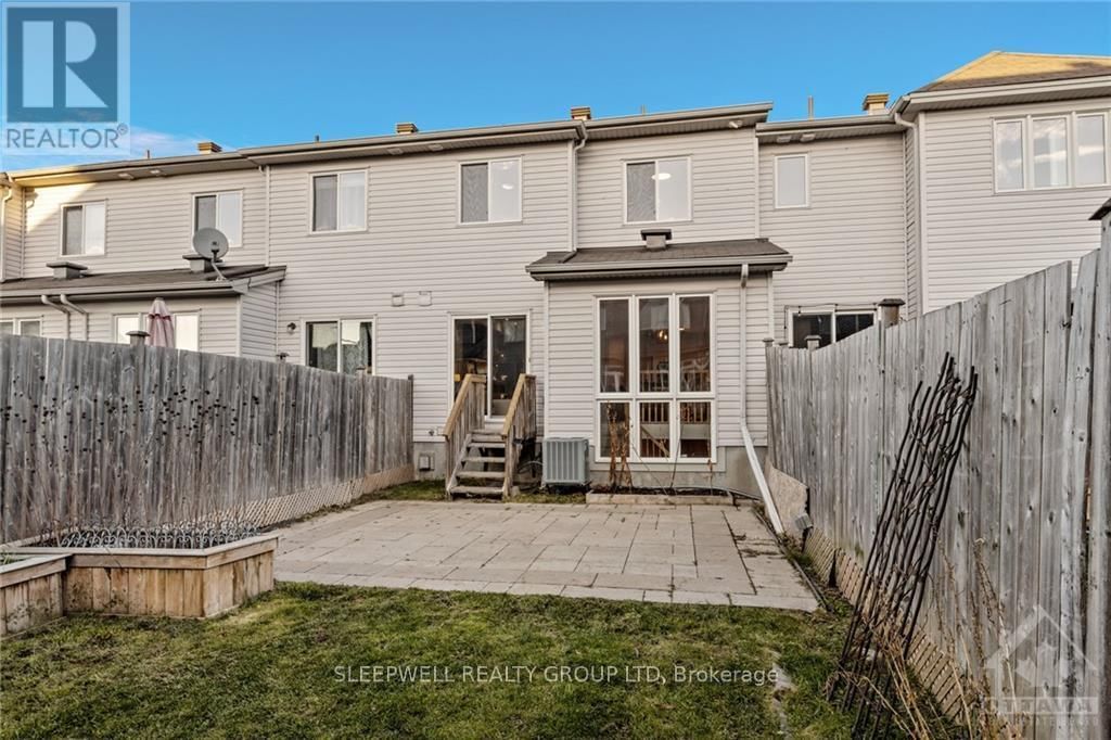 139 ROMINA STREET Image 26