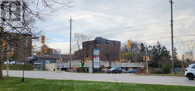Businesses for Sale in Ontario