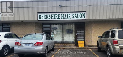 Businesses for Sale in Ontario