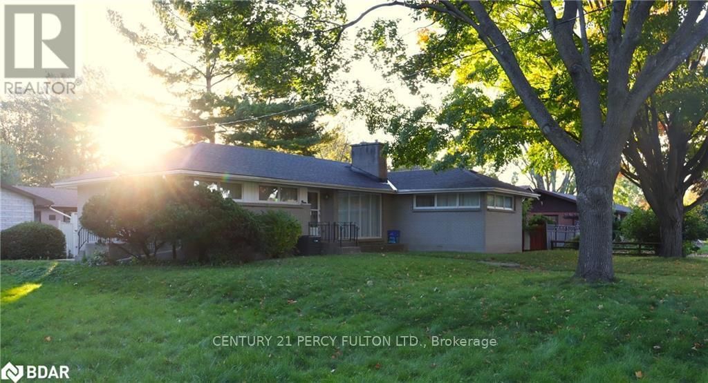 9 STANLEY PARK DRIVE Image 2