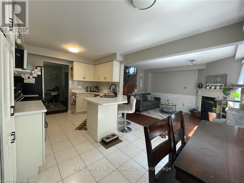 39 SABLE DRIVE Image 6