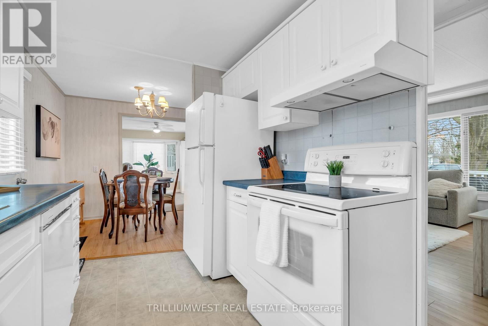157 MISSISSAUGA PLACE Image 19