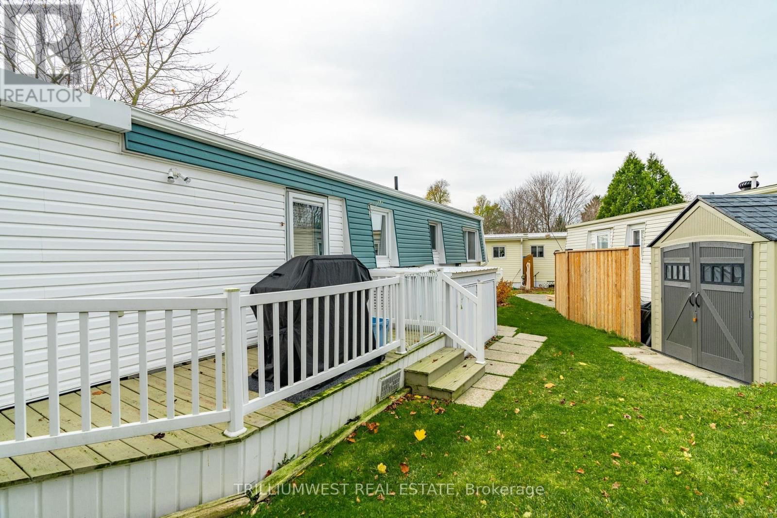 157 MISSISSAUGA PLACE Image 31
