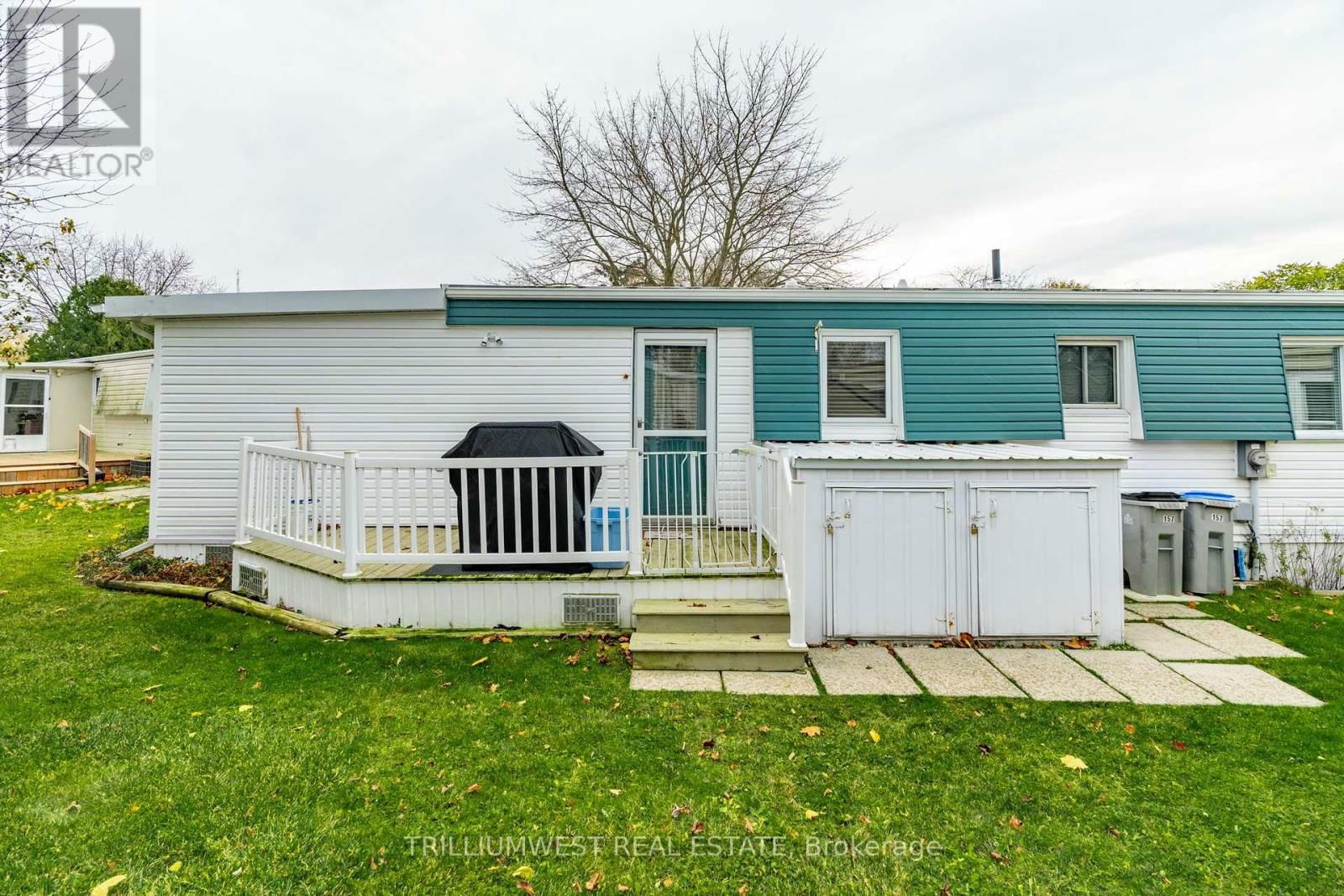 157 MISSISSAUGA PLACE Image 32