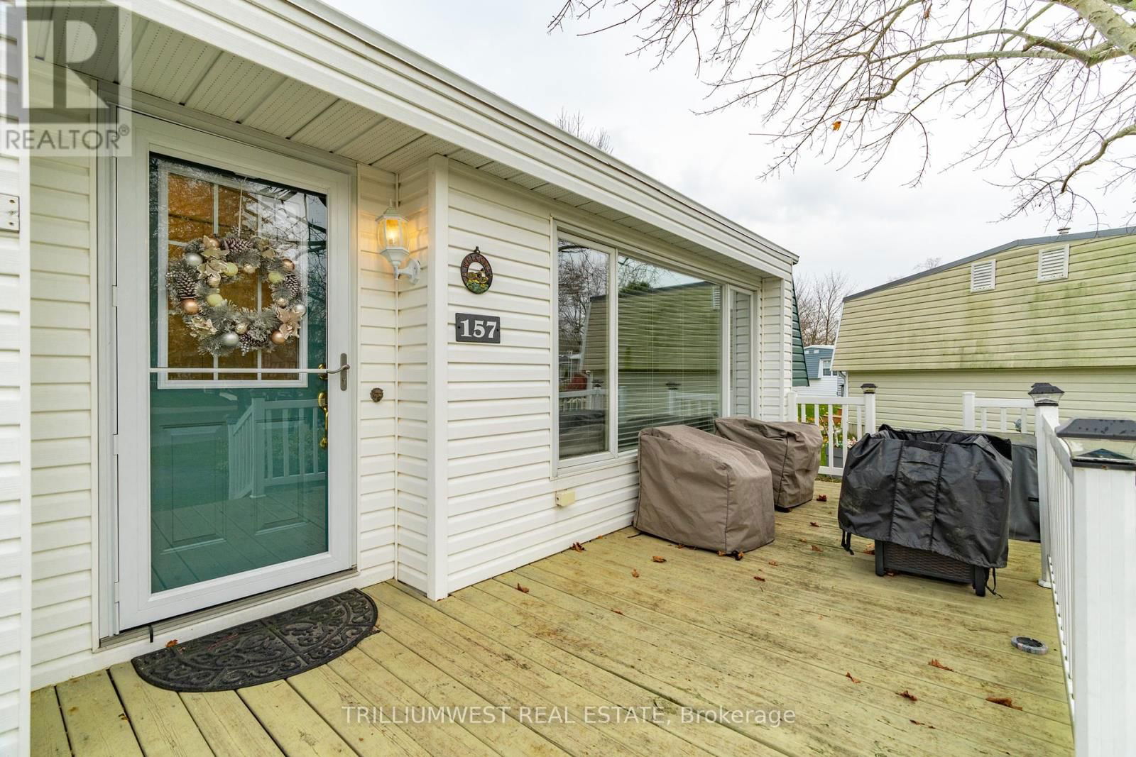 157 MISSISSAUGA PLACE Image 7