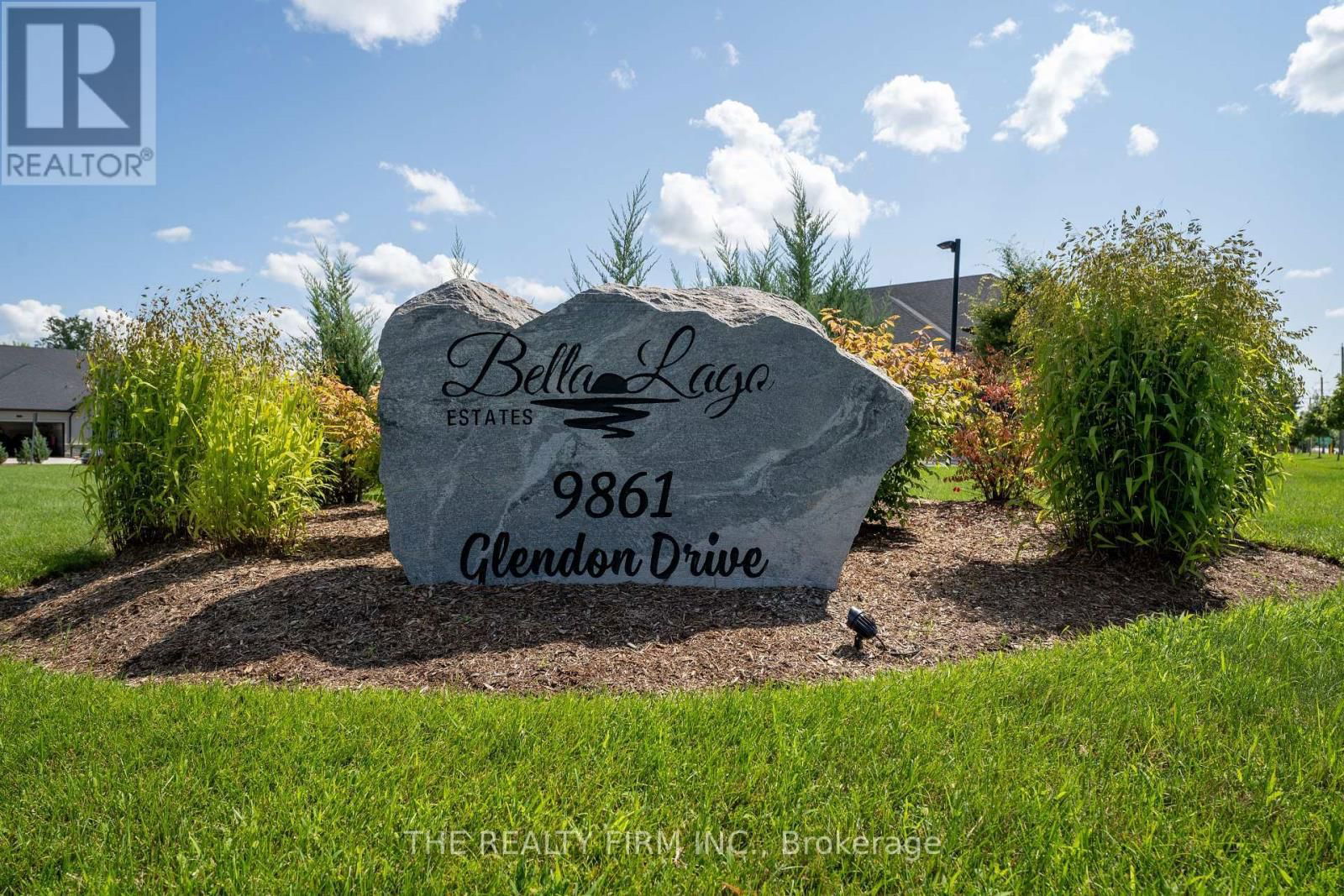 253 - 9861 GLENDON DRIVE Image 2