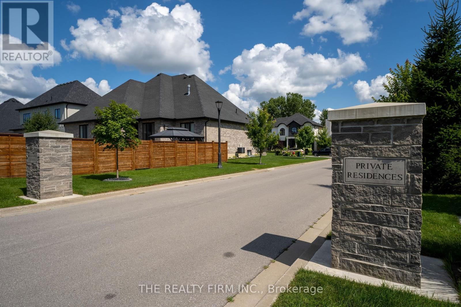 253 - 9861 GLENDON DRIVE Image 3