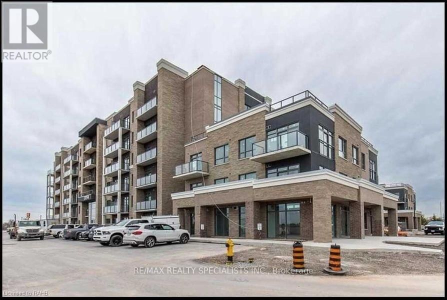 246 - 5055 GREENLANE ROAD Image 2