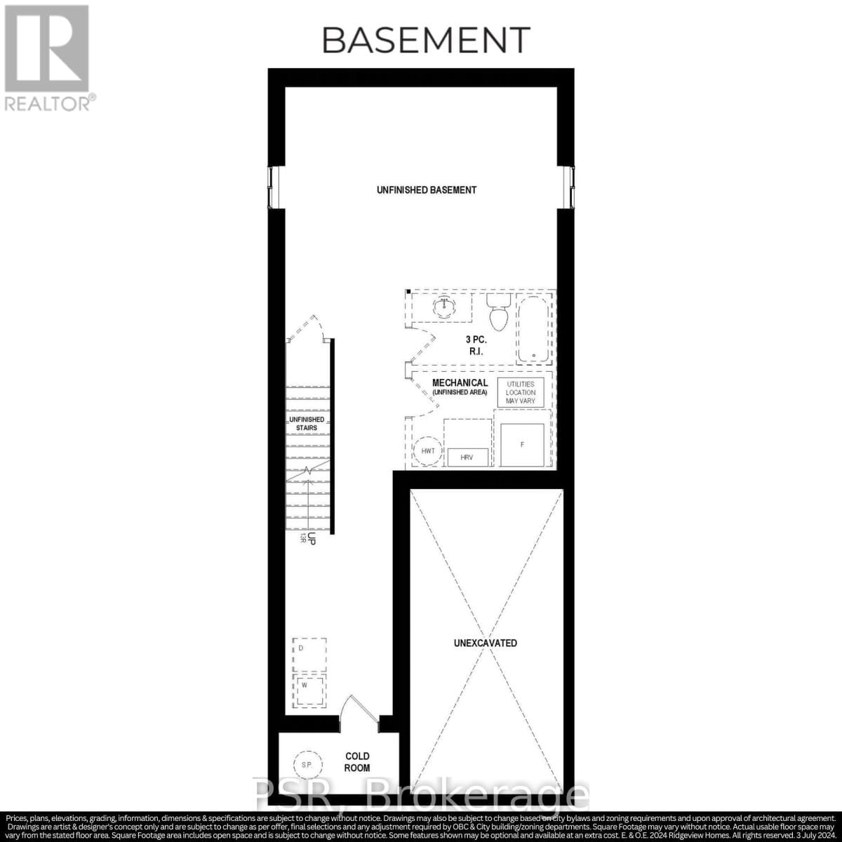 LOT 17 TBD RIVERGREEN CRESCENT N Image 4