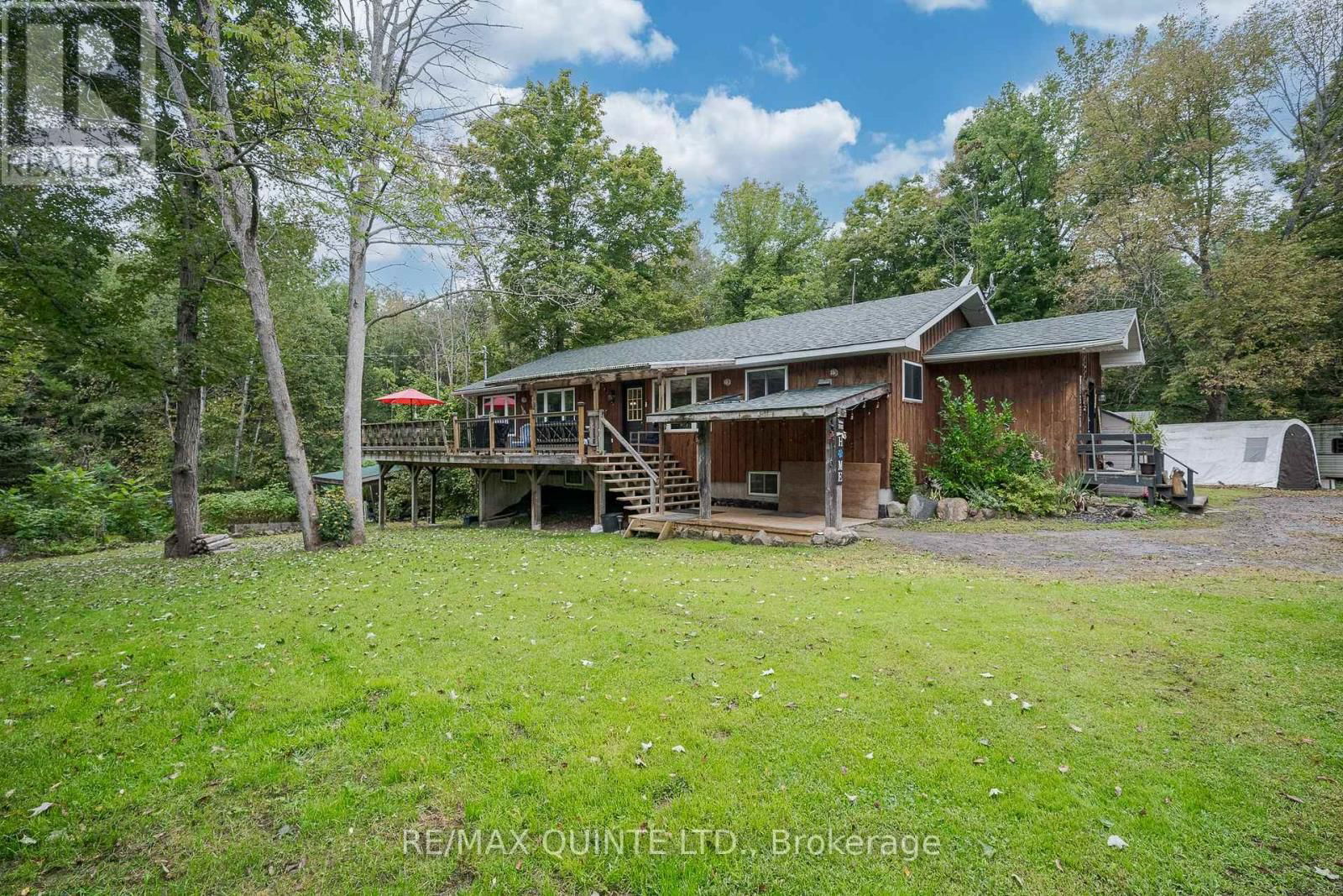 289 MAINES ROAD Image 1