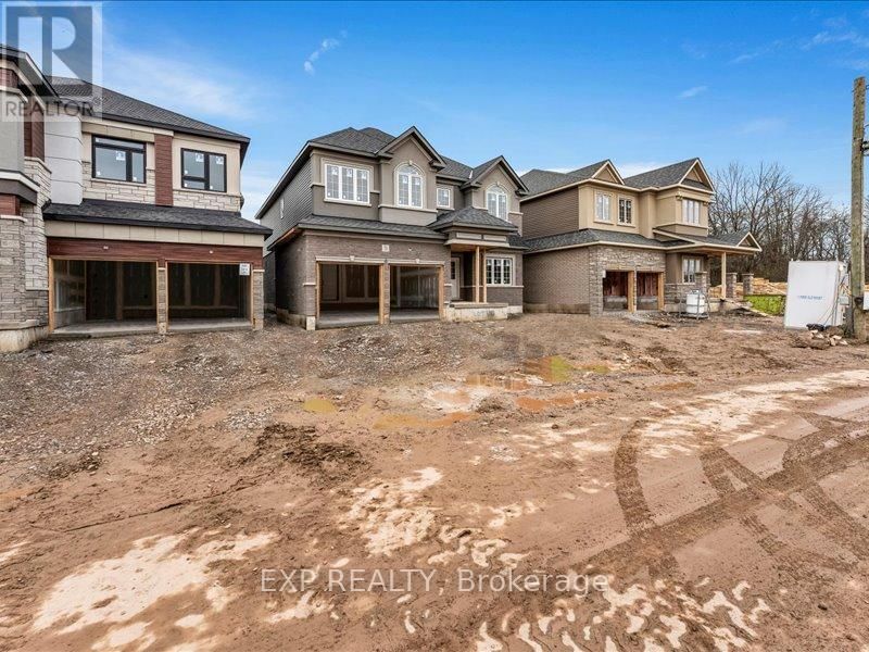 LOT 60 3 MCKERNAN AVENUE Image 10