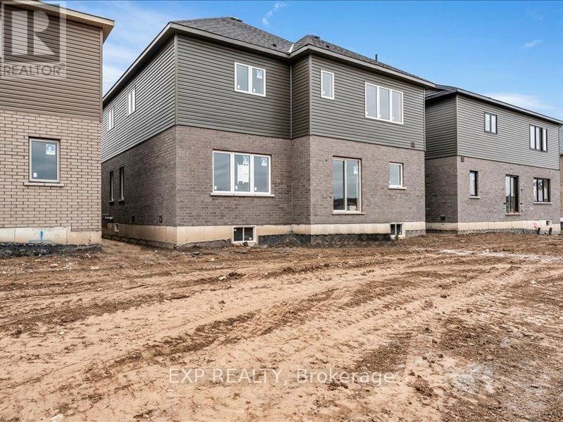 LOT 60 3 MCKERNAN AVENUE Image 7