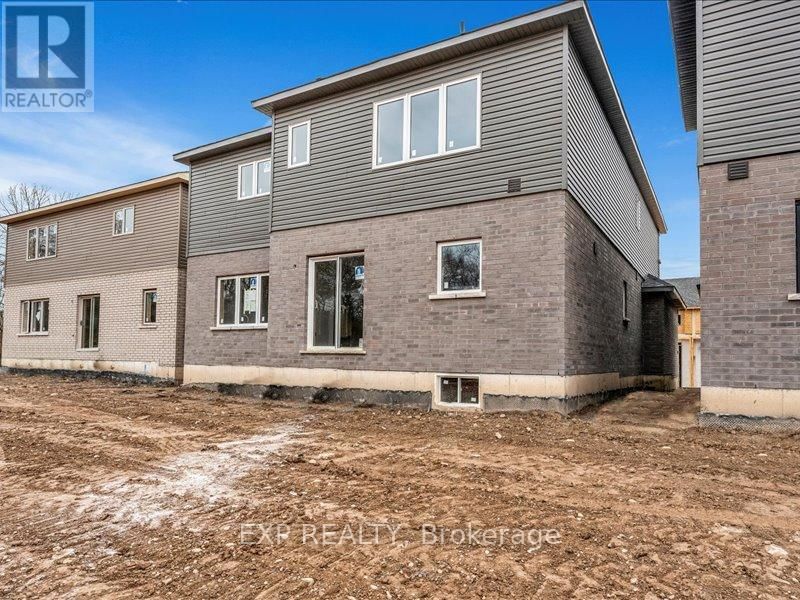 LOT 60 3 MCKERNAN AVENUE Image 8