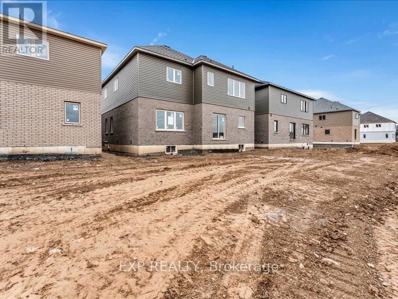 LOT 60 3 MCKERNAN AVENUE Image 9