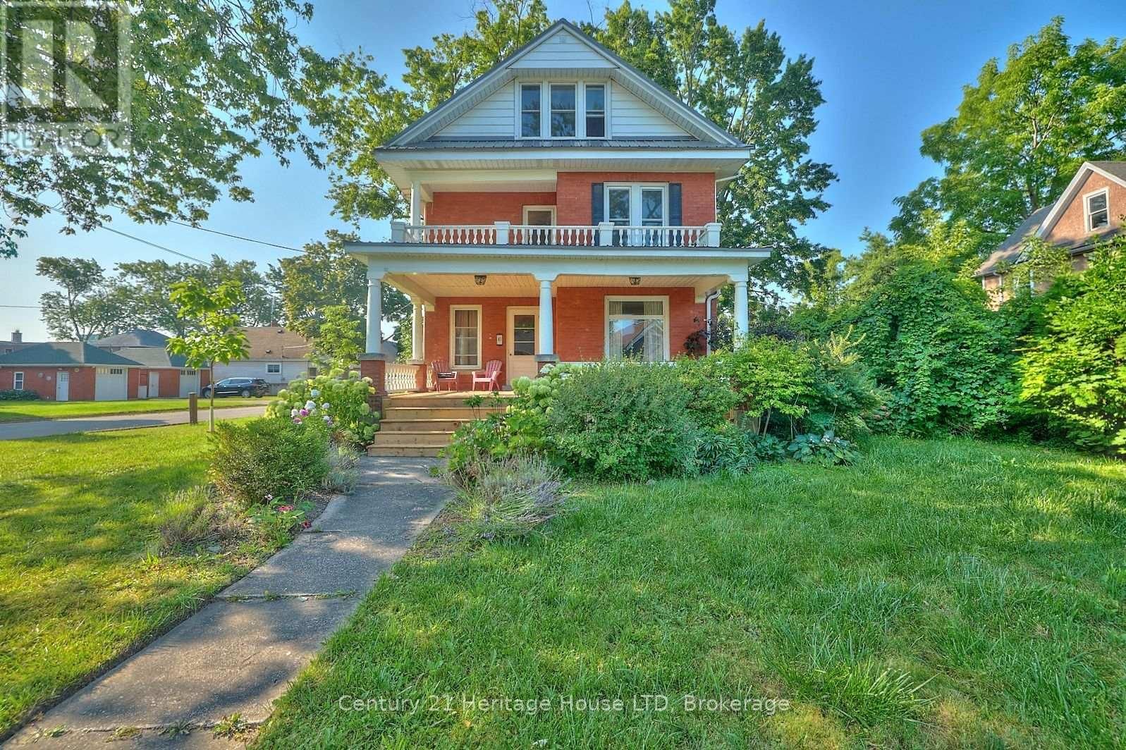 83 MAPLE AVENUE Image 1