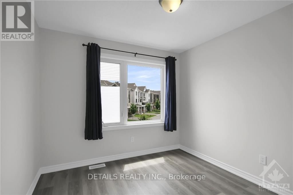 133 PICTOU CRESCENT Image 21