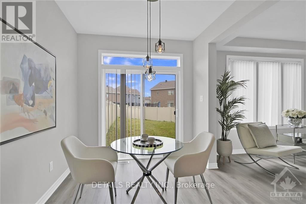 133 PICTOU CRESCENT Image 3