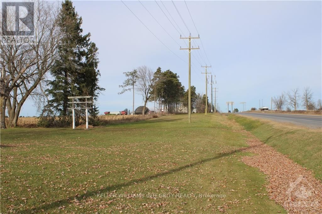 2916 COUNTY 31 ROAD Image 11