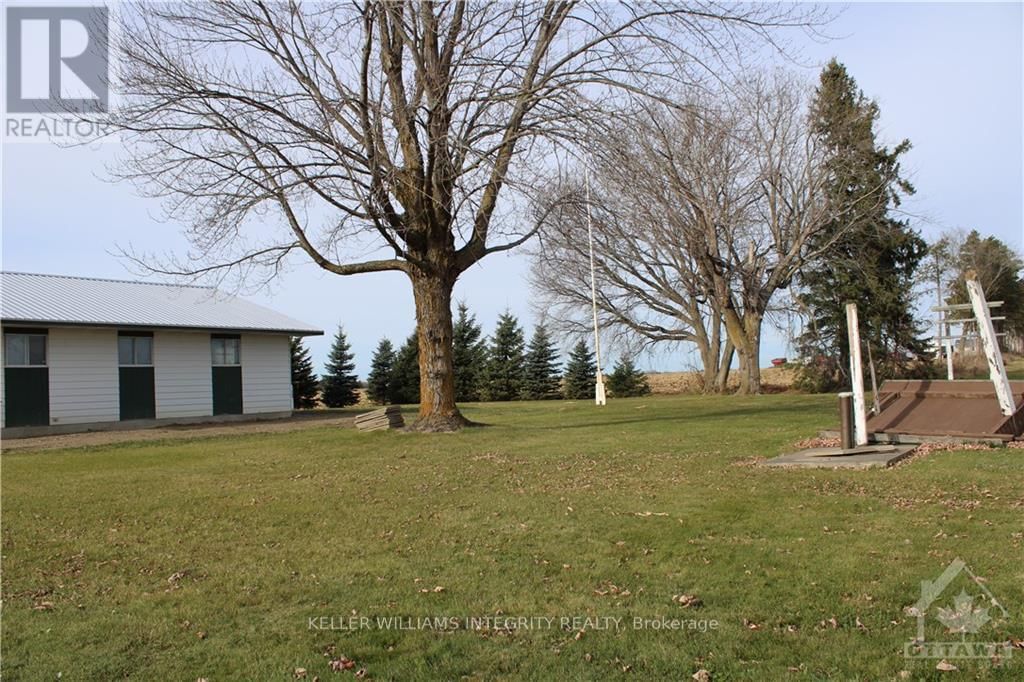 2916 COUNTY 31 ROAD Image 12