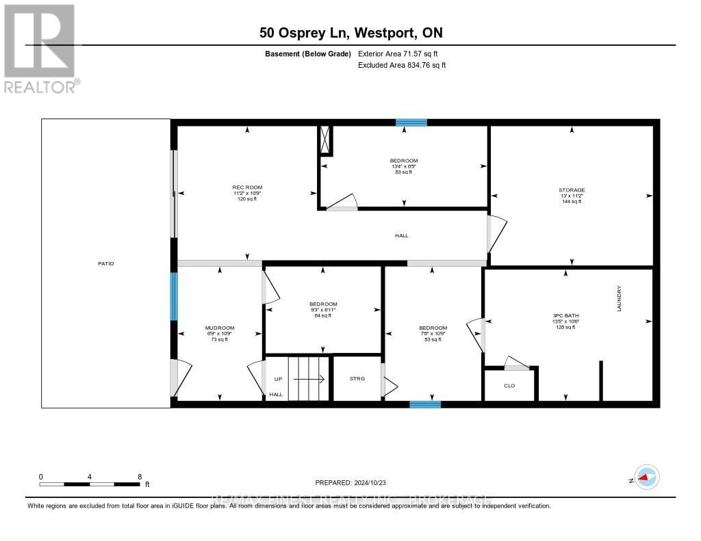 50 OSPREY LANE Image 40