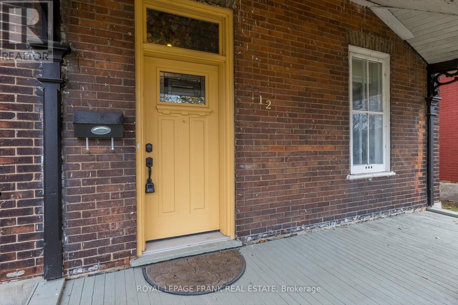 112 STEWART STREET Image 2