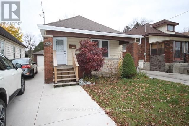 429 BURBROOK PLACE Image 1