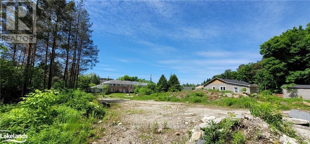 15 MADELINE STREET Image 4