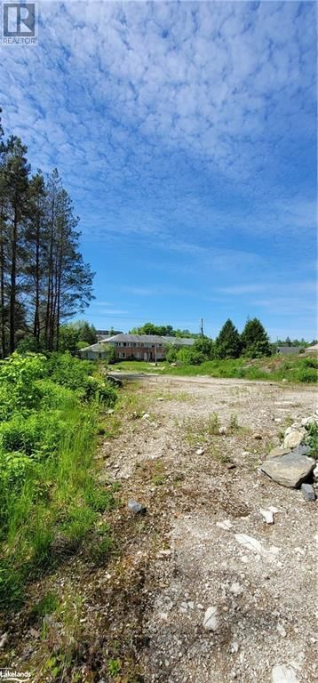 15 MADELINE STREET Image 5