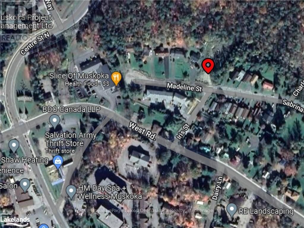 15 MADELINE STREET Image 7