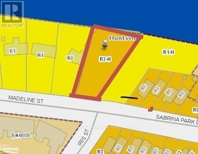 15 MADELINE STREET Image 8