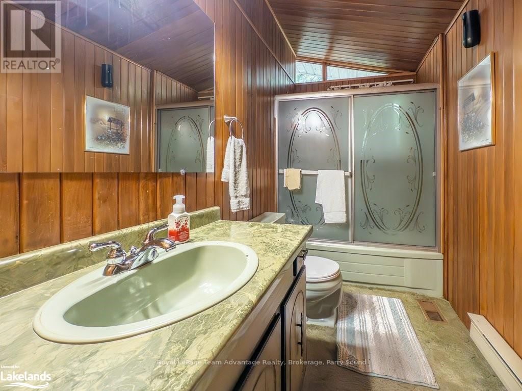 399 HORSESHOE Image 27