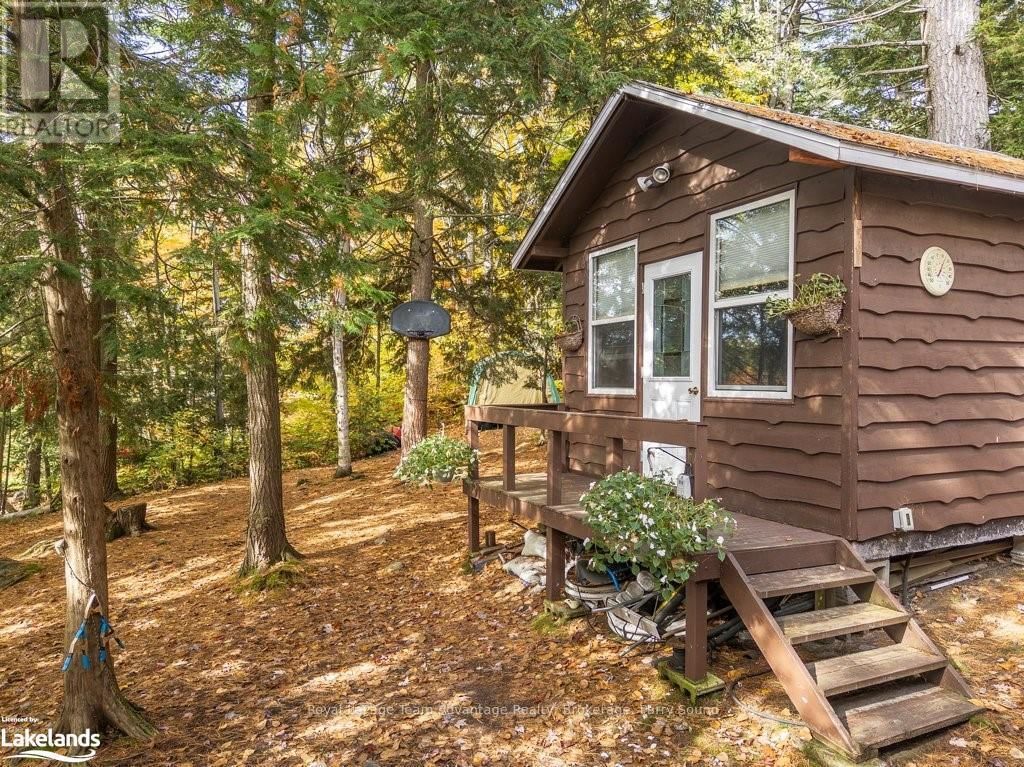 399 HORSESHOE Image 29