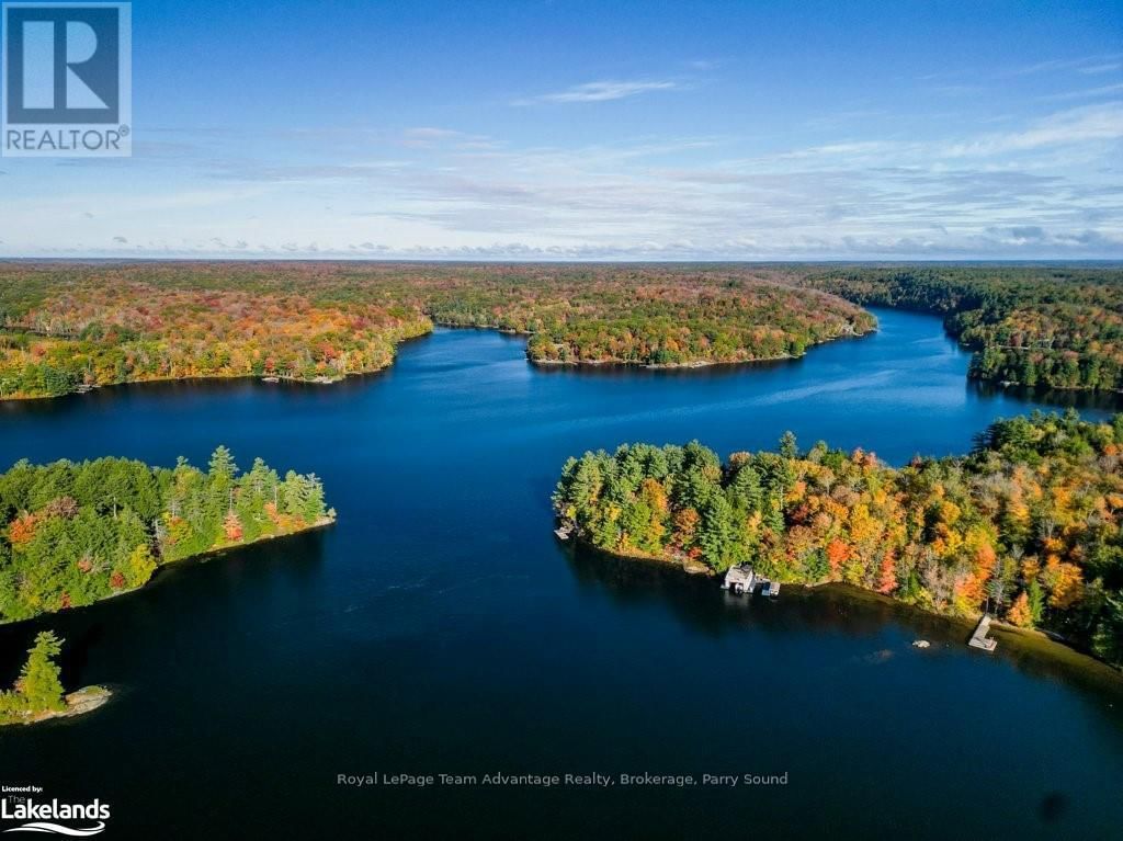 399 HORSESHOE Image 37