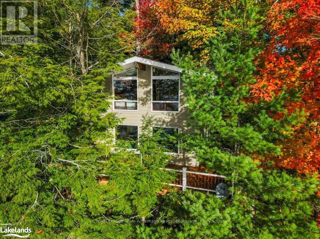 399 HORSESHOE Image 8